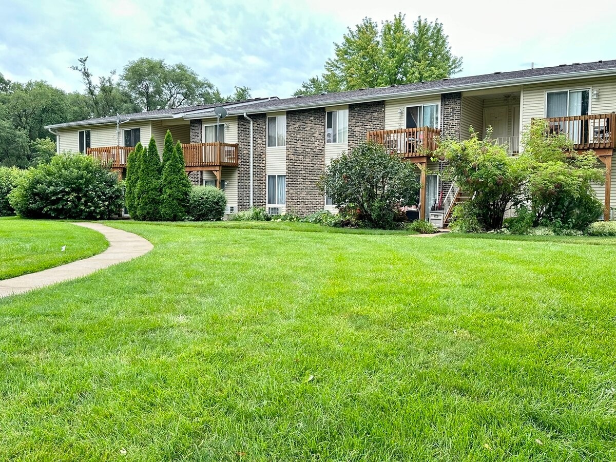 Photo - 2200 Light Road Unit 108