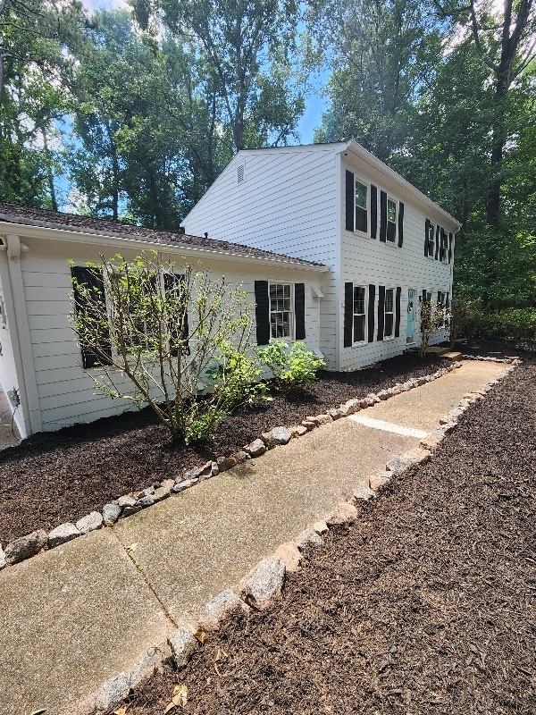 Photo - 4008 Rock Mill Dr