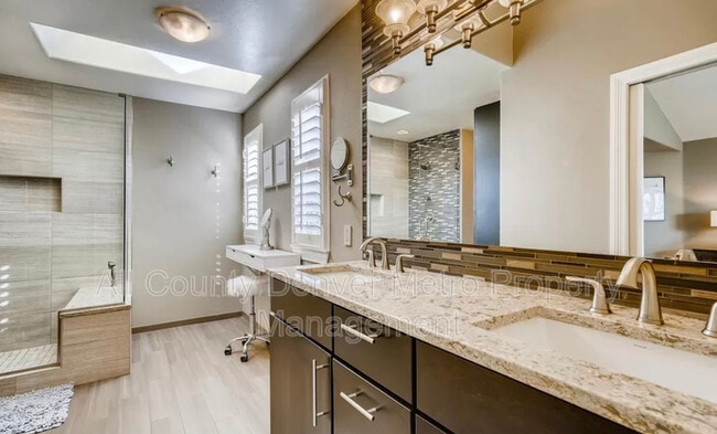 Photo - 6591 W 96th Pl