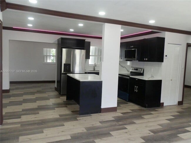 Photo - 18011 NW 6th Pl