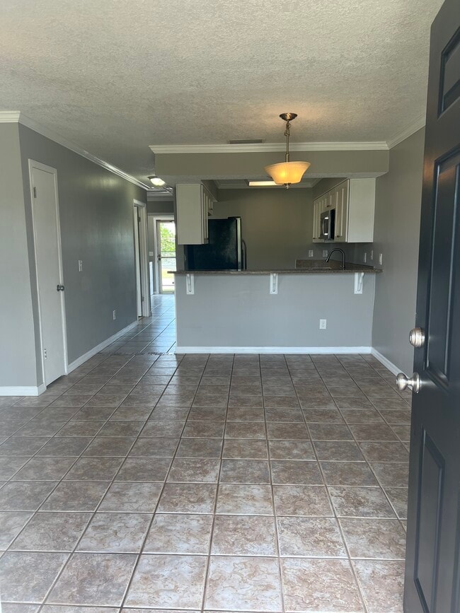 117 Rio del Mar St Unit A