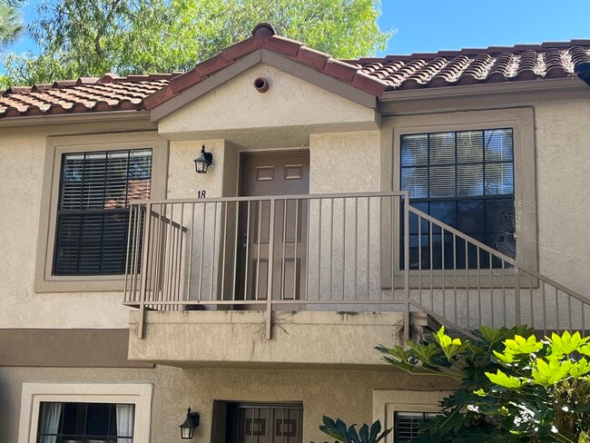 Photo - 10305 Azuaga St Condo Unit 18