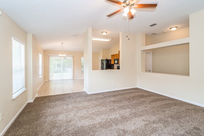 Photo - 12753 Daylight Trail