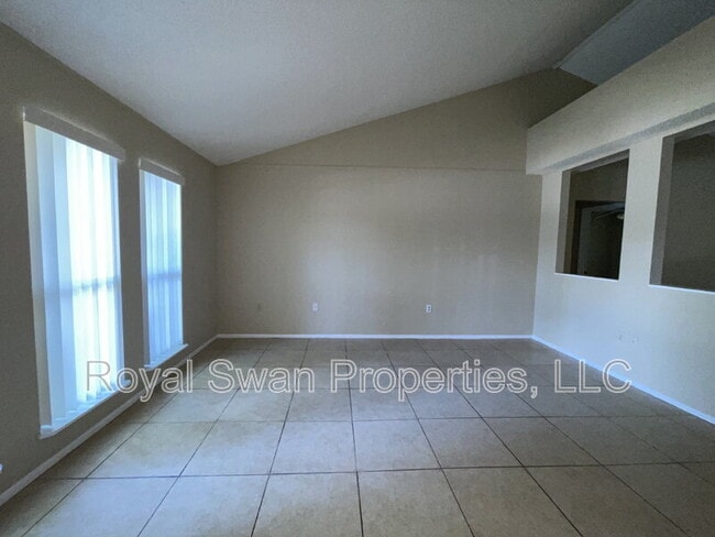 Photo - 3812 Dovehollow Dr