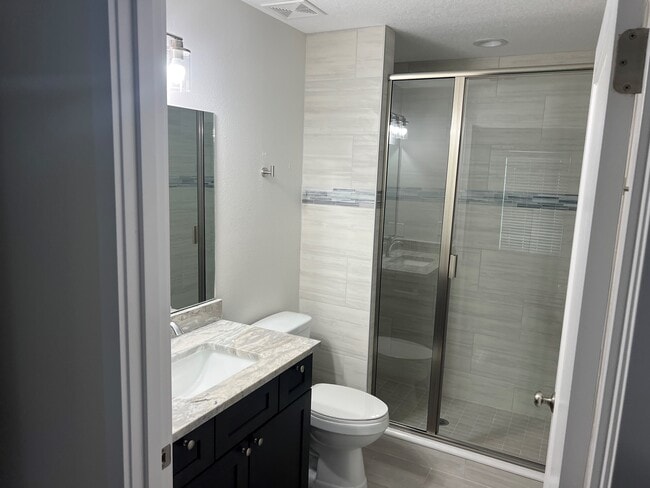 Photo - 7171 San Casa Dr