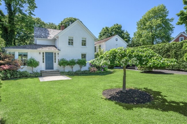 Photo - 135 Little Plains Rd