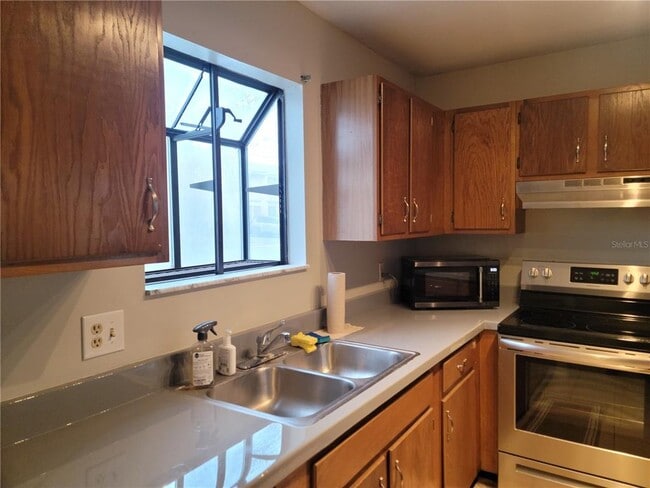 Photo - 2300 SW 43rd St Unit I1