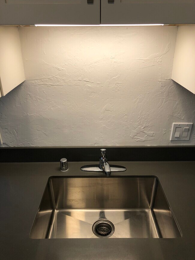 Photo - 608 4th Ave Unit 608