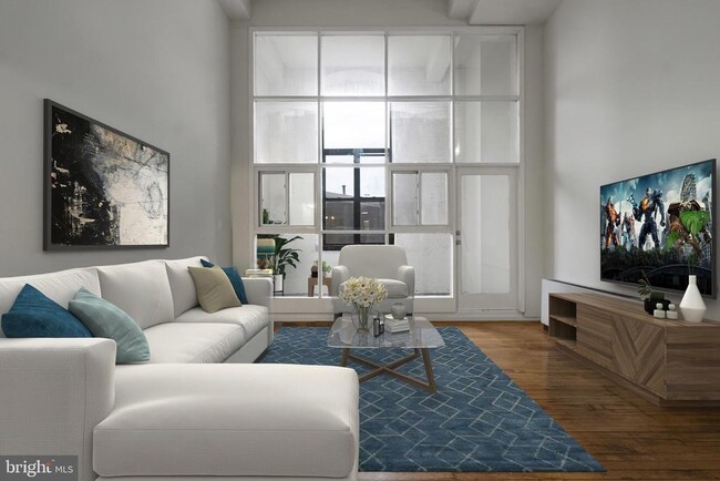 Building Photo - 1329-39 Lombard St Unit 303 Rental