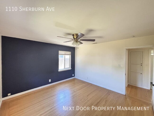 Photo - 1110 Sherburn Ave