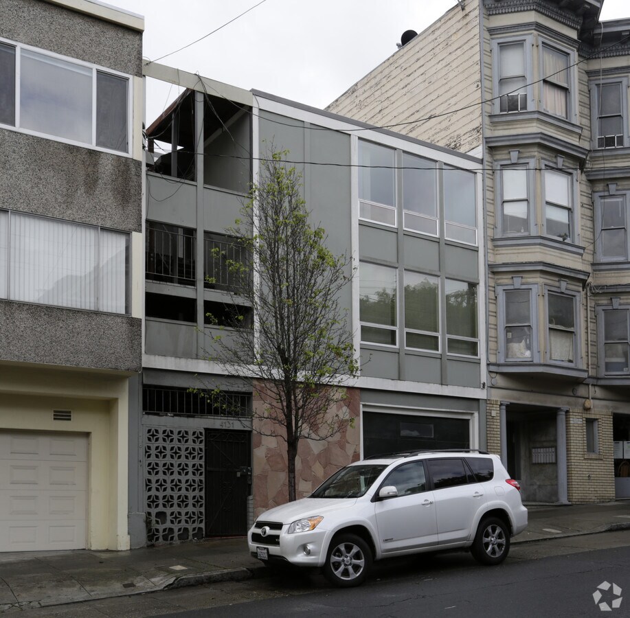 Photo - 4131 24th St