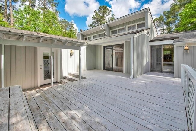 Photo - 3305 Hutton Pl