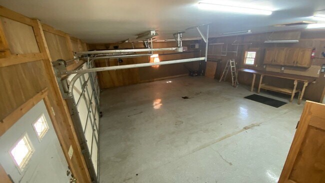 Photo - 2105 N Salisbury St Unit 1