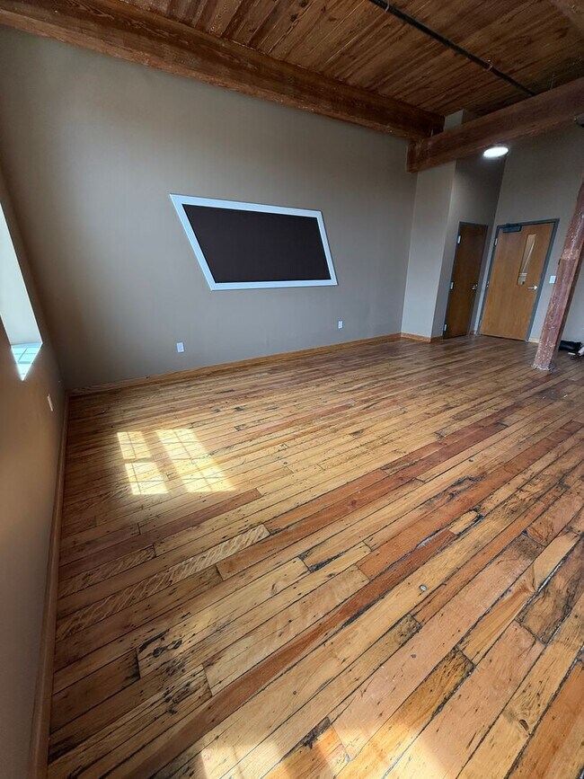 Photo - 70 Webster St Unidad 303