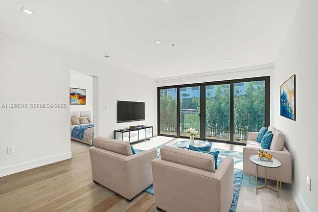 Photo - 200 Sunrise Dr Unit 200A