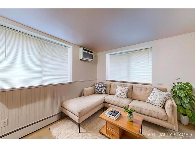 Photo - 1913 Emerson Ave S Apartment Unit 1