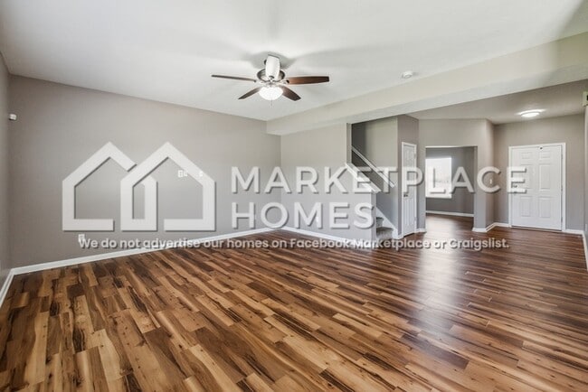 Photo - 794 Carolina Way