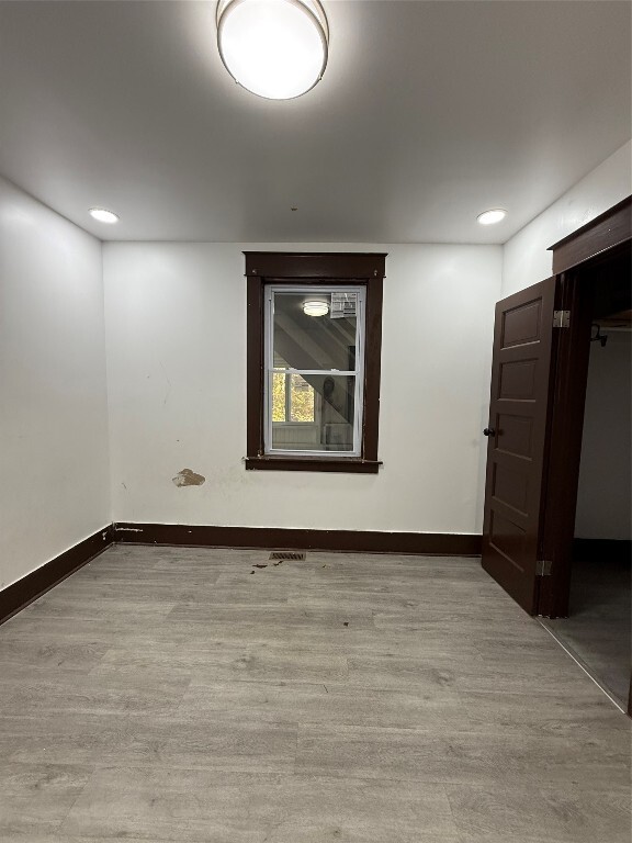 Photo - 1005 Pine St Unit 1