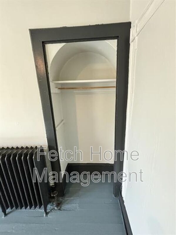 Photo - 19 S Ann St Unit 6