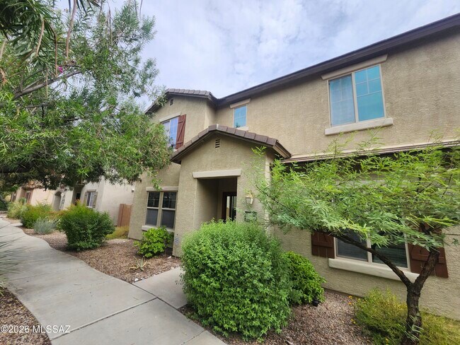 Photo - 10990 E Palmetto Pointe Trail