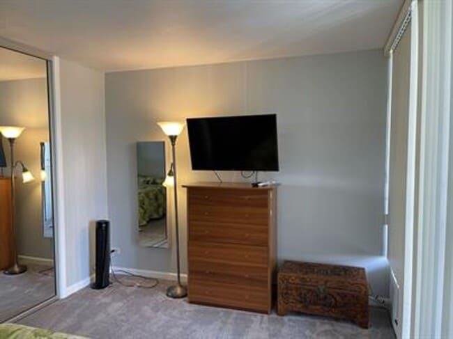 Photo - Fully Furnished Rental In Aiea