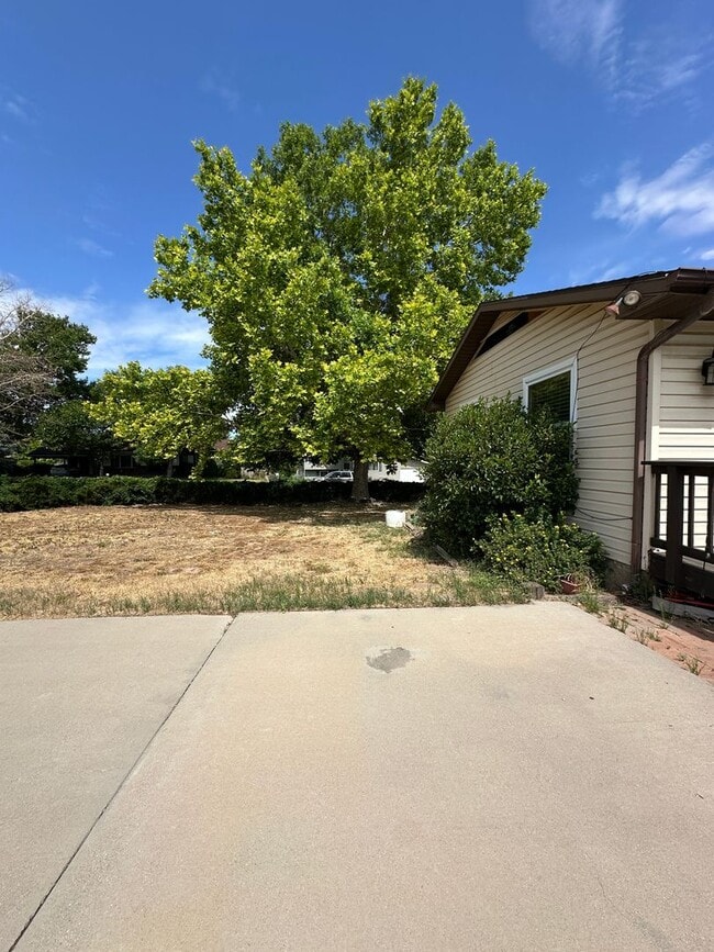 Photo - 2269 W Skyview Dr