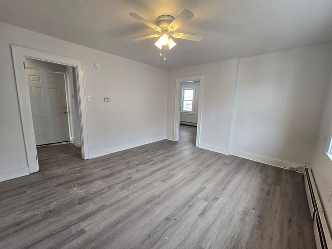 Photo - sta6523 Unit 6523-2