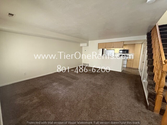 Photo - ** Limited Time Offer ** $500 OFF your first month's RENT!