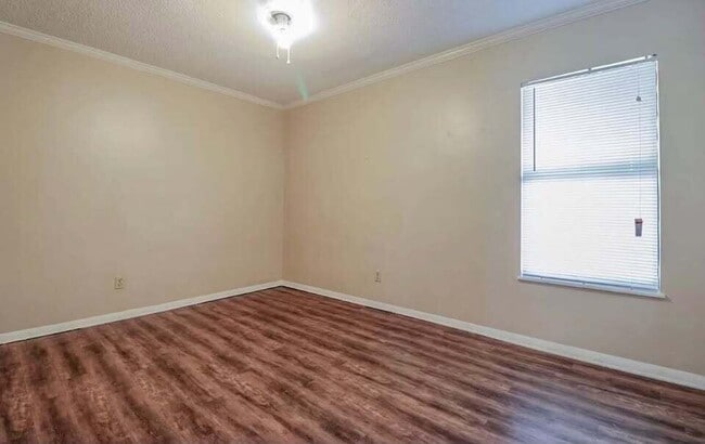 Photo - 7410 Avenue X