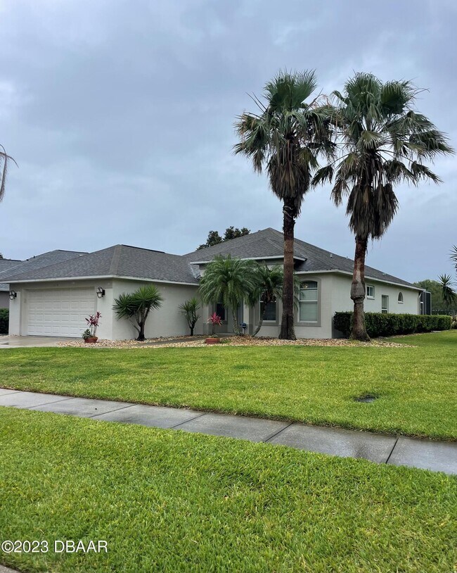 Photo - 6129 Pheasant Ridge Dr
