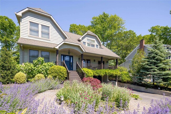 Photo - 1600 Westview Dr