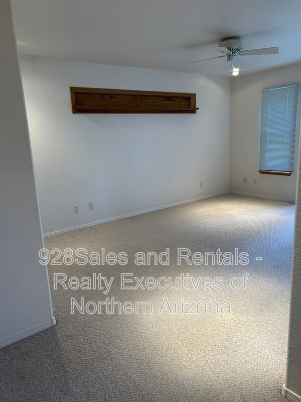 Photo - 1808 W University Ave