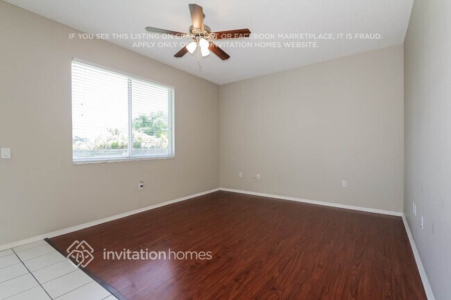 Photo - 9106 69th Ave E