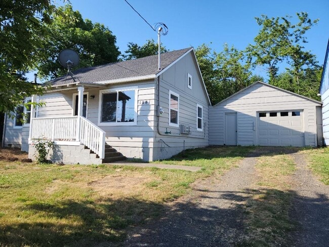 Photo - 3bedroom 2bath House