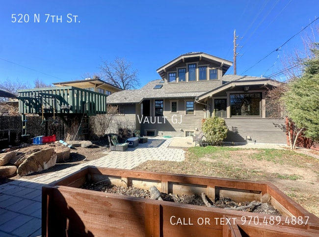 Photo - 520 N 7th St