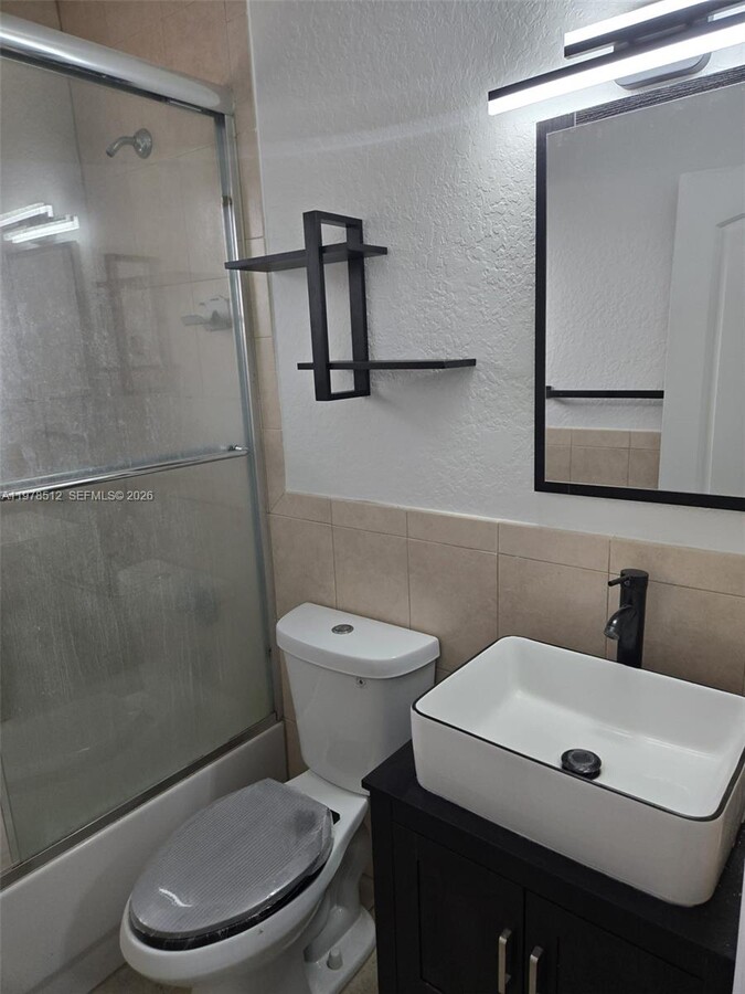 Photo - 1701 N Treasure Dr Unit 5