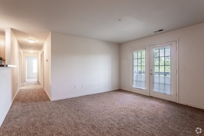 Photo - Overlook at Brook Run I & II