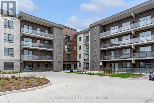 Photo - 7549 Kalar Rd Unit 214