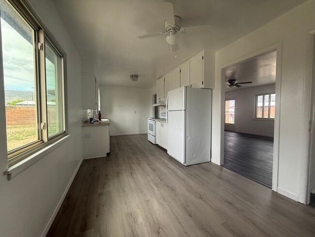 Photo - 1309 Jackson Ave