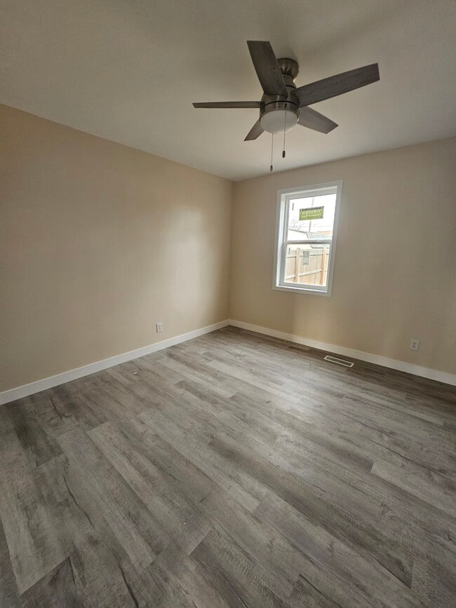 Photo - 507 E Water St