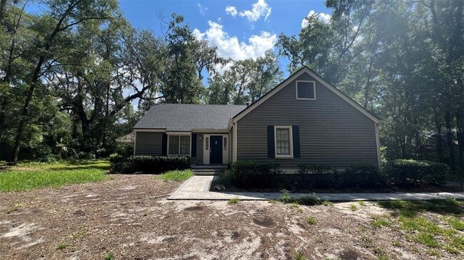 Building Photo - 5503 SW 84th Dr