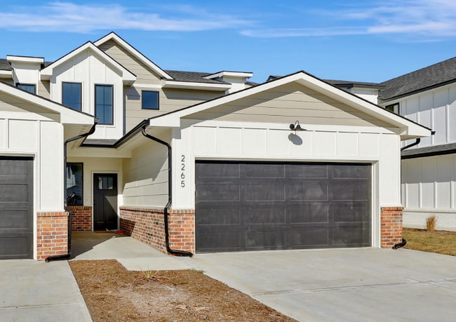 Photo - 2265 N 159th Ct E