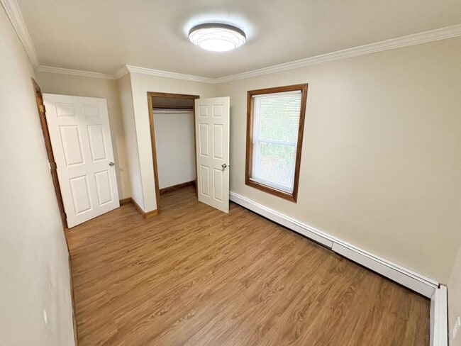 Photo - 27 Patterson St