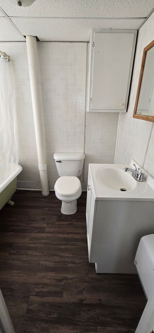 Photo - 315 N Adams St Unit 315 N Adams St - 2