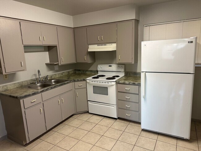 1305 Plain St Unidad 3