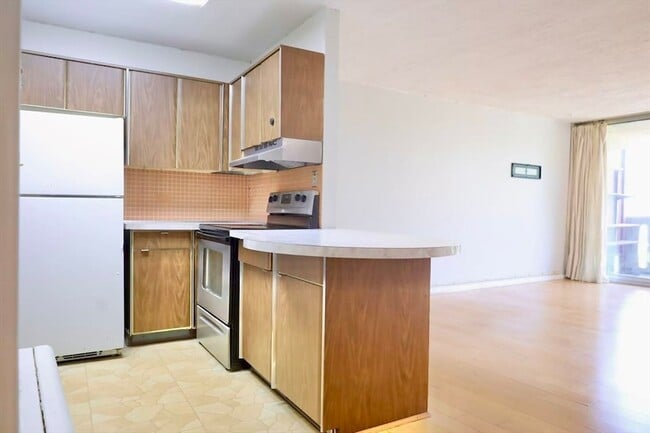 Photo - 200 Swanton St Unit 237