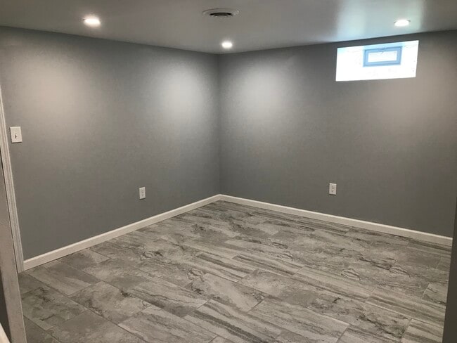 New duplex
