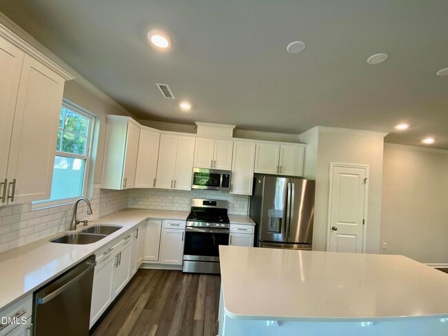 Photo - 129 Velvet Rdg Wy