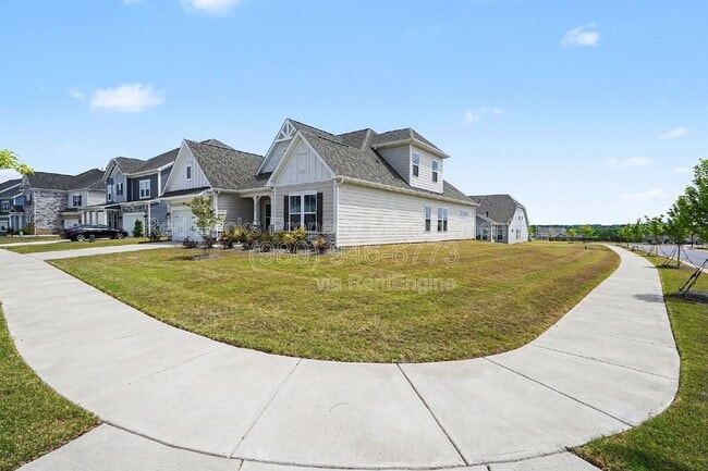 Photo - 2208 Indigo Br Rd