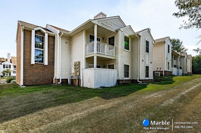 Photo - 2 br, 1 bath Condo - 120 Westwick Ct Unit 4 Unit 4